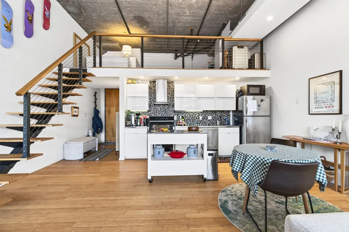 Common Lighting Mistakes in Rental Apartments and How to Fix Them Without Wiring